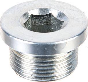 Stellox 89-03003-SX - Болт autocars.com.ua