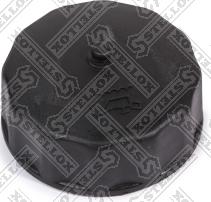 Stellox 89-04607-SX - Кришка, заливна горловина autocars.com.ua