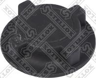 Stellox 89-04702-SX - Кришка, радіатор autocars.com.ua