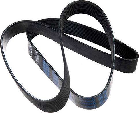 Stellox 91-01630-SX - Поликлиновой ремінь autocars.com.ua