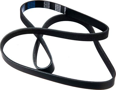 Stellox 96-01703-SX - Поликлиновой ремінь autocars.com.ua