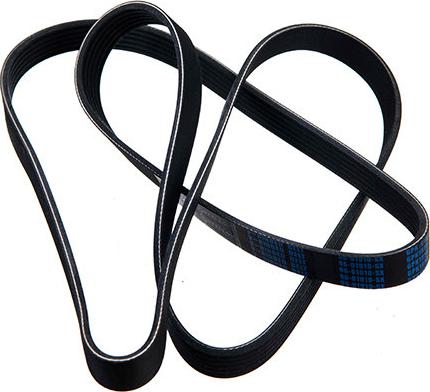 Stellox 96-01910-SX - Поликлиновой ремінь autocars.com.ua