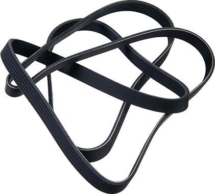 Stellox 96-02515-SX - Поликлиновой ремінь autocars.com.ua