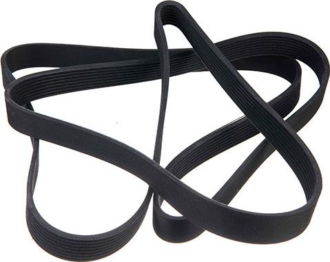 Stellox 98-02410-SX - Поликлиновой ремінь autocars.com.ua