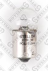Stellox 99-39022-SX - Лампа накаливания autodnr.net