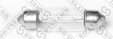 Stellox 99-39056-SX - Лампа розжарювання autocars.com.ua
