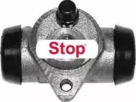 Stop 211983S - Колесный тормозной цилиндр autodnr.net