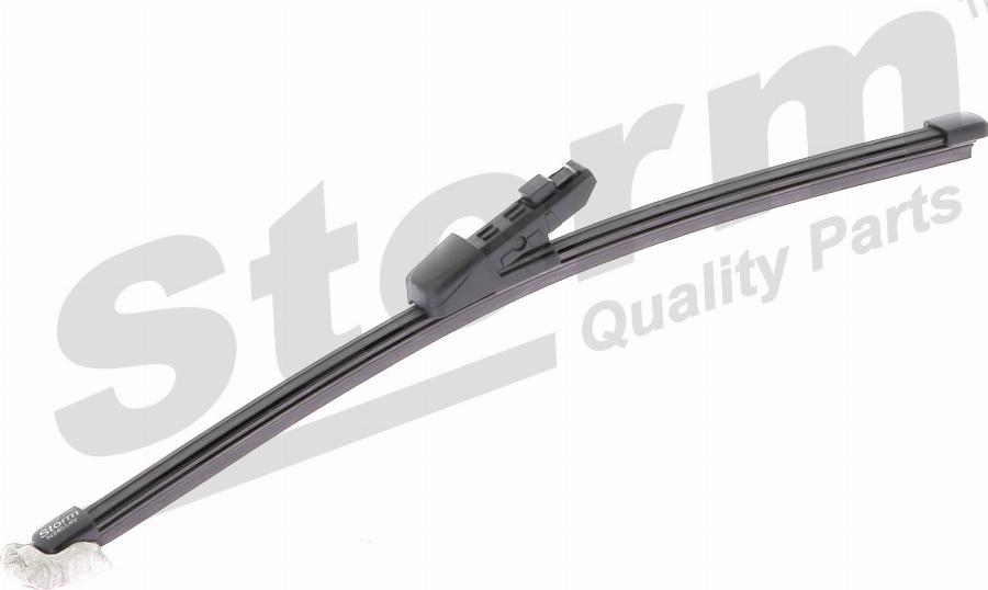 Storm 1000275ARPLAT - Щітка склоочисника autocars.com.ua