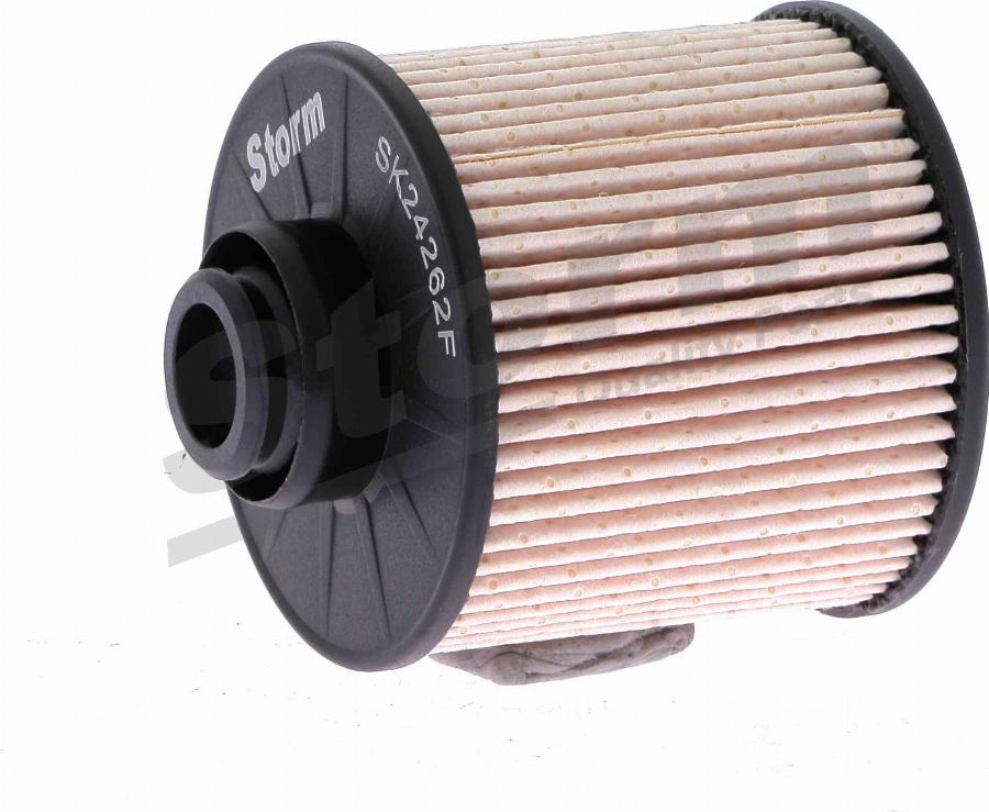 Storm 10926 - Паливний фільтр autocars.com.ua