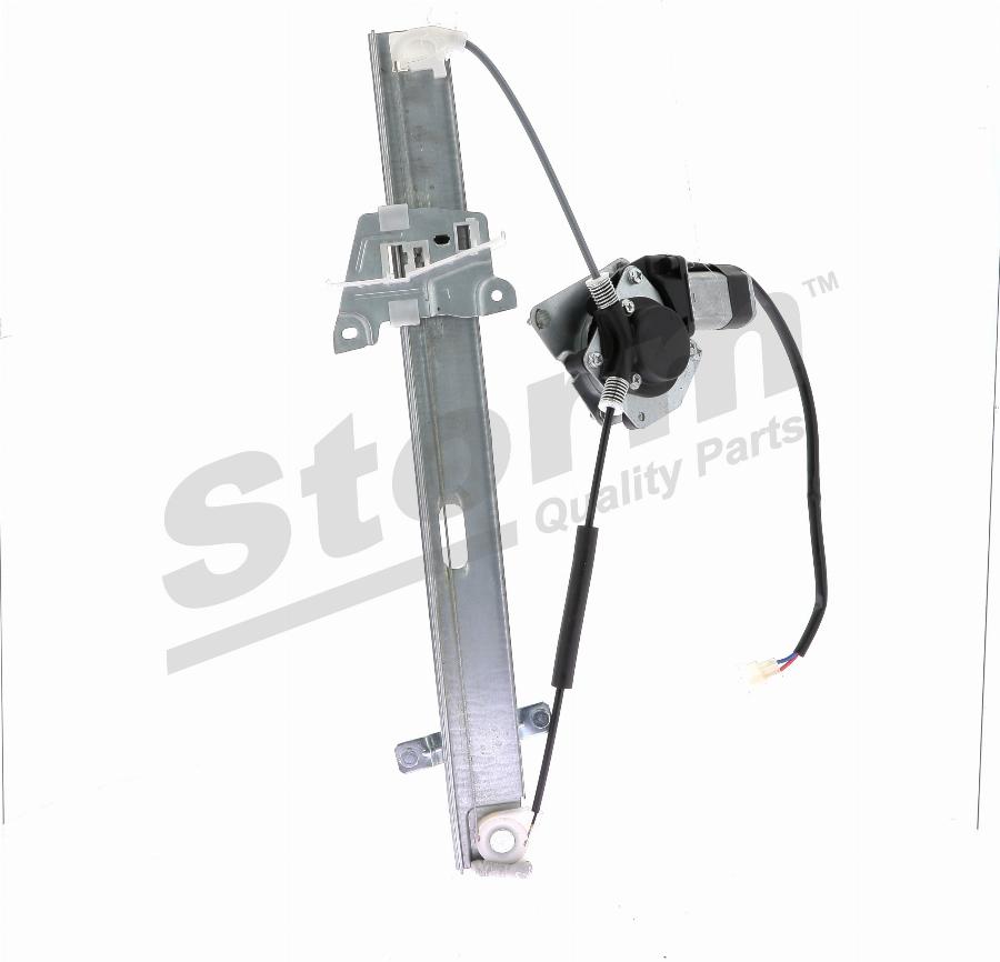 Storm 120575 - Підйомний пристрій для вікон autocars.com.ua