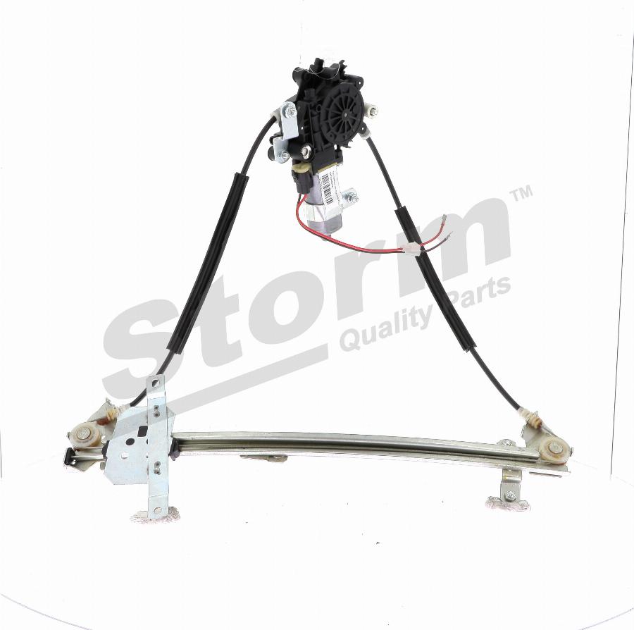 Storm 131075 - Підйомний пристрій для вікон autocars.com.ua
