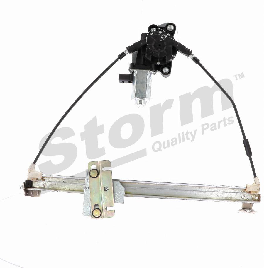 Storm 143175 - Підйомний пристрій для вікон autocars.com.ua