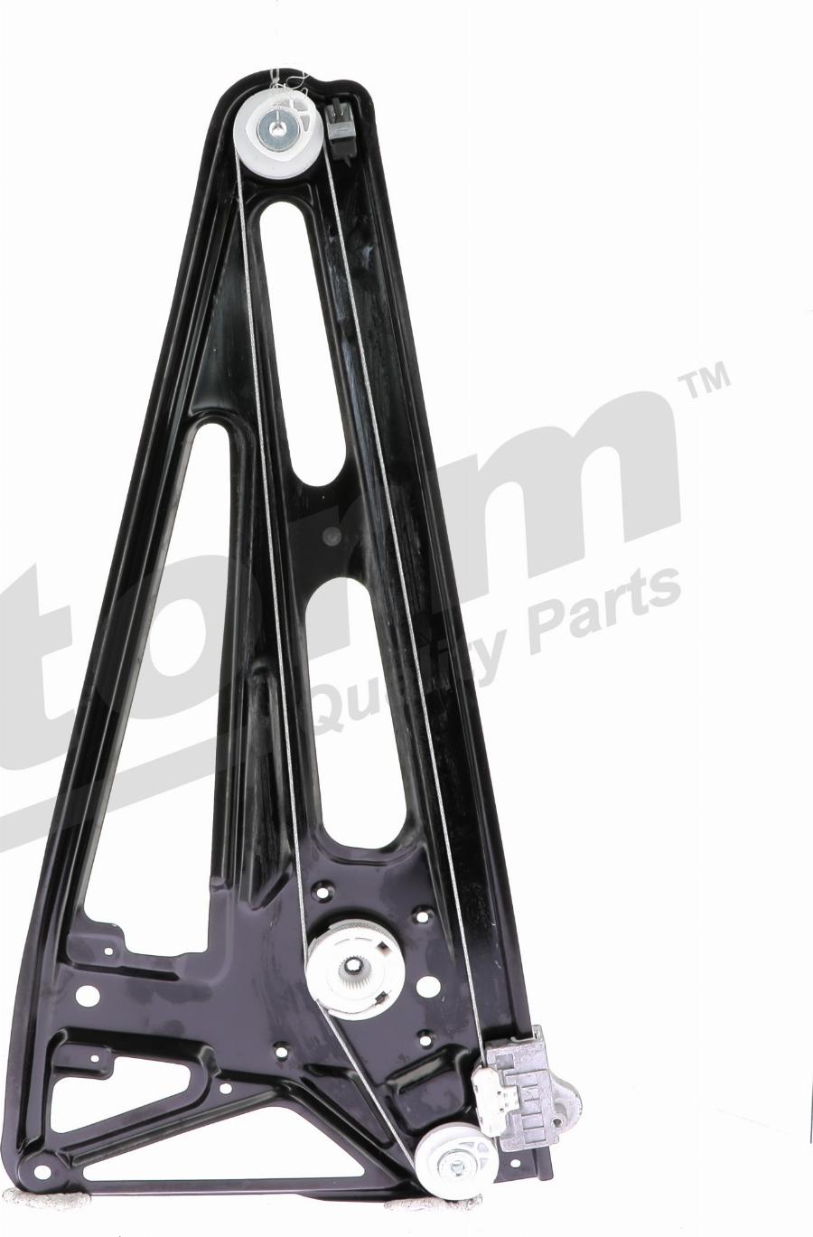 Storm 1507548 - Підйомний пристрій для вікон autocars.com.ua