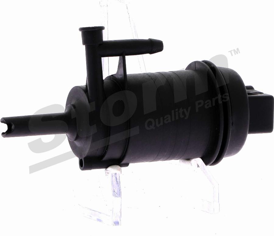 Storm 190885 - Водяний насос, система очищення вікон autocars.com.ua