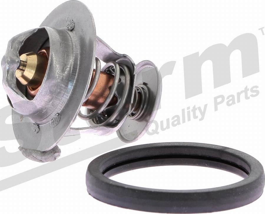 Storm 199059 - Термостат, охолоджуюча рідина autocars.com.ua