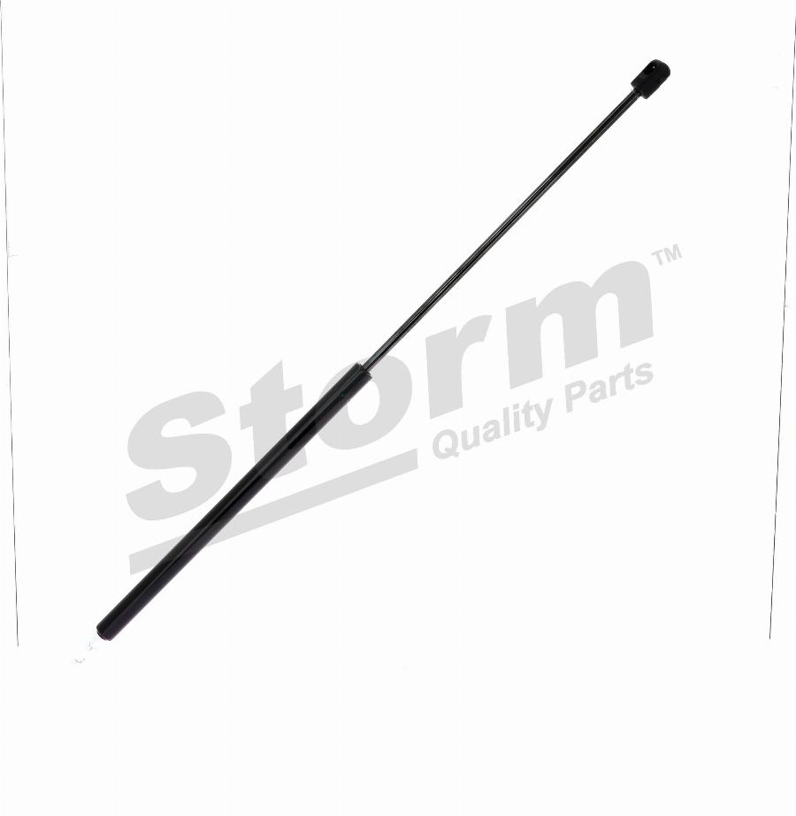 Storm 21199 - Газова пружина, кришка багажник autocars.com.ua