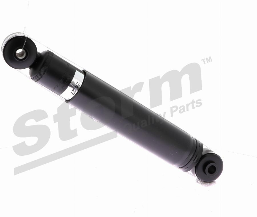 Storm 2326G - Амортизатор autocars.com.ua