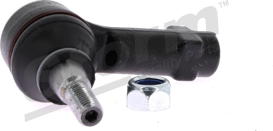 Storm 29882 - Наконечник рульової тяги, кульовий шарнір autocars.com.ua