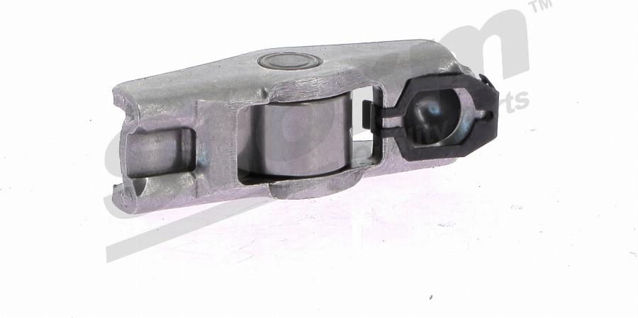 Storm 299705 - Коромисло, управління двигуном autocars.com.ua