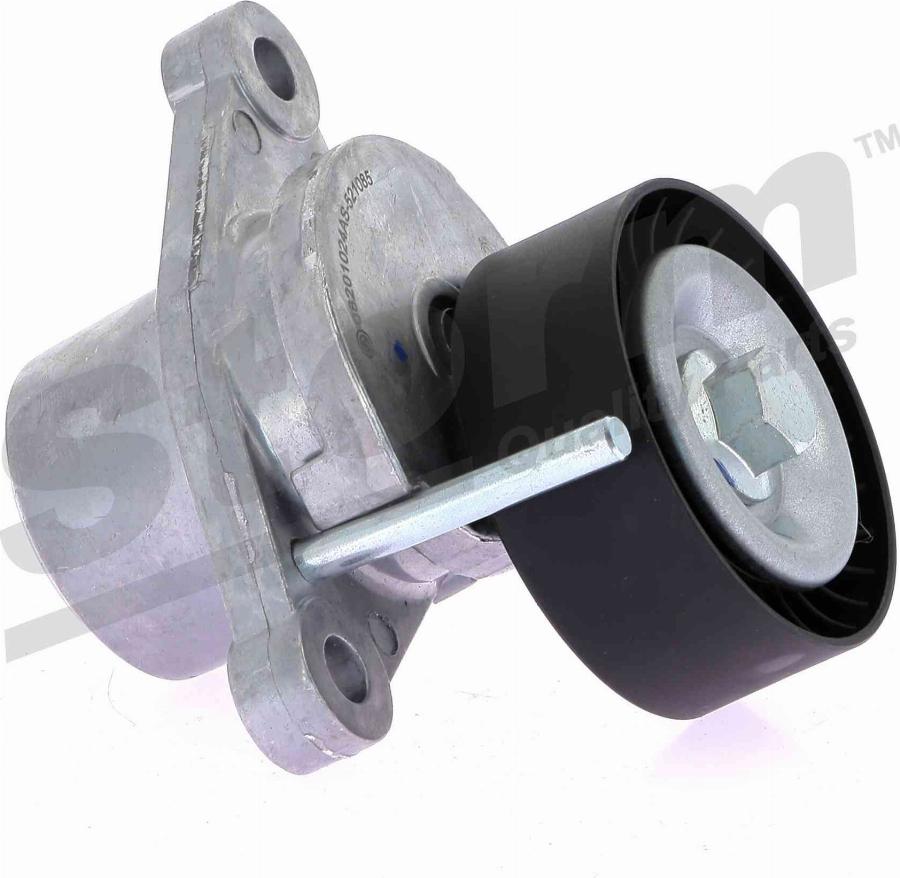 Storm 29988 - Натяжна ролик, ремінь ГРМ autocars.com.ua