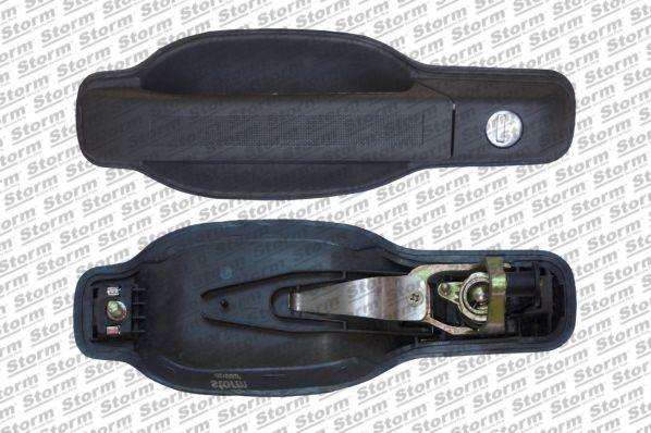 Storm 39036 - Ручка двері autocars.com.ua