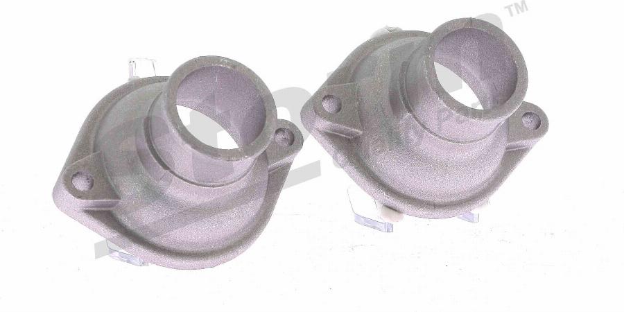 Storm 400840 - Фланець охолоджуючої рідини autocars.com.ua