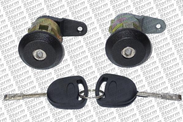 Storm 44025 - Циліндр замка autocars.com.ua