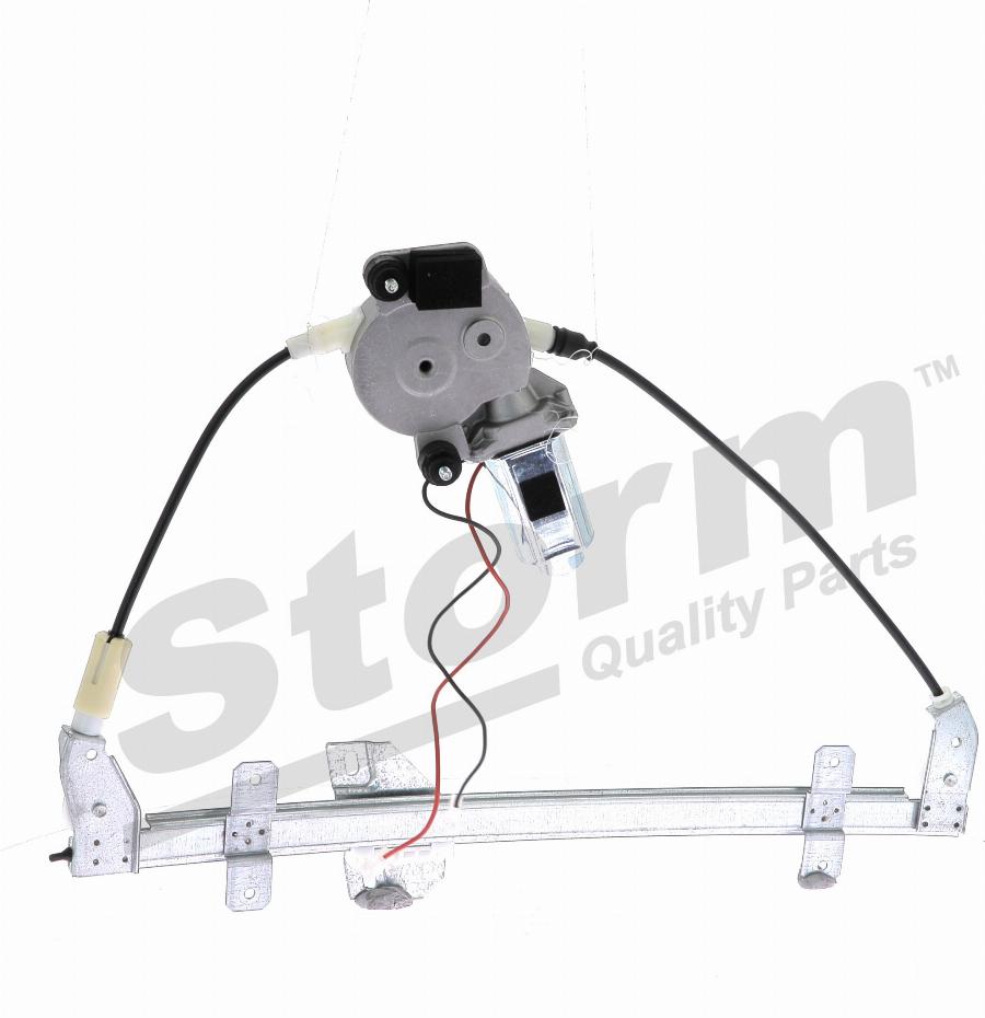 Storm 44078 - Підйомний пристрій для вікон autocars.com.ua