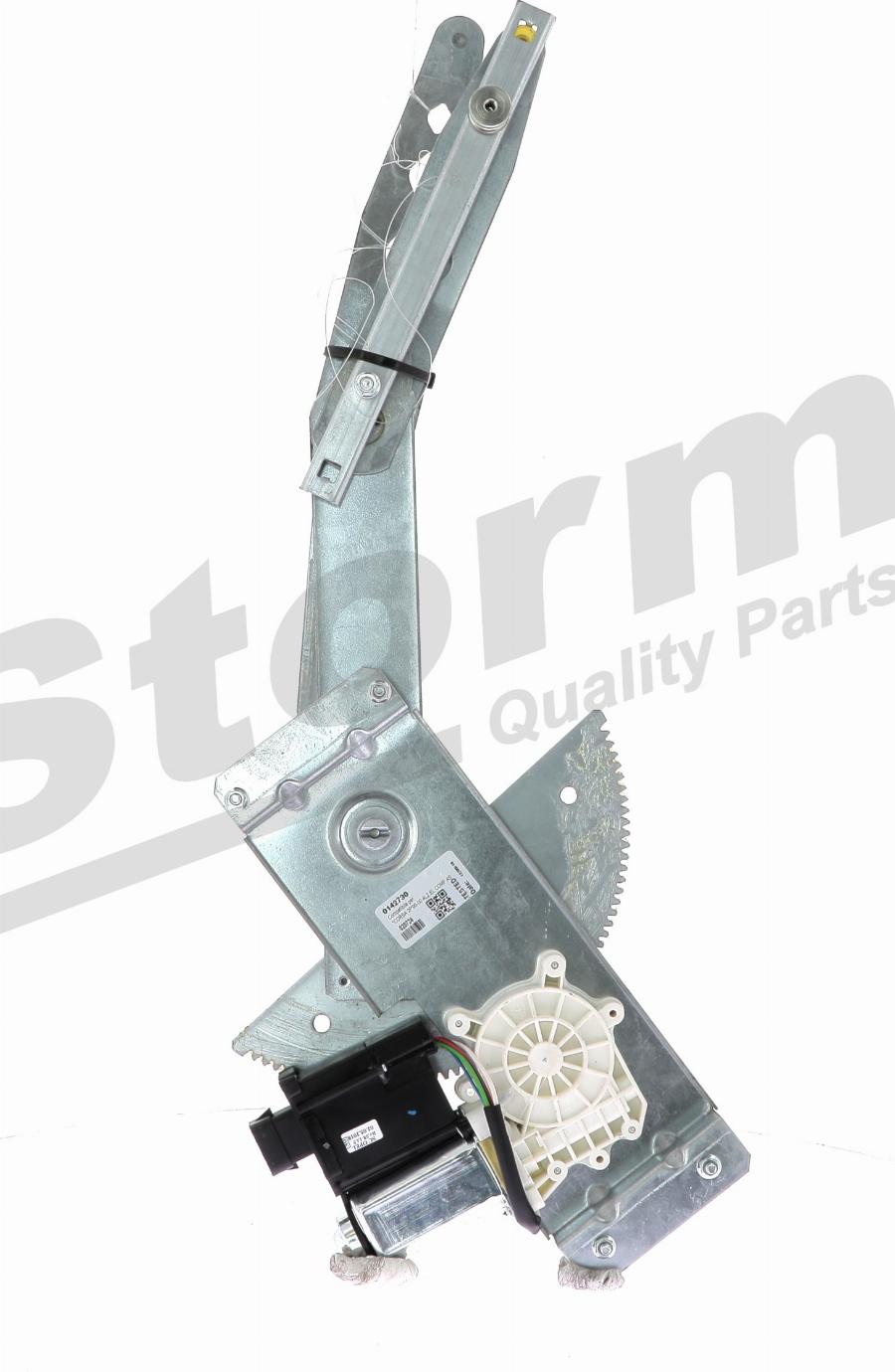 Storm 61181 - Підйомний пристрій для вікон autocars.com.ua