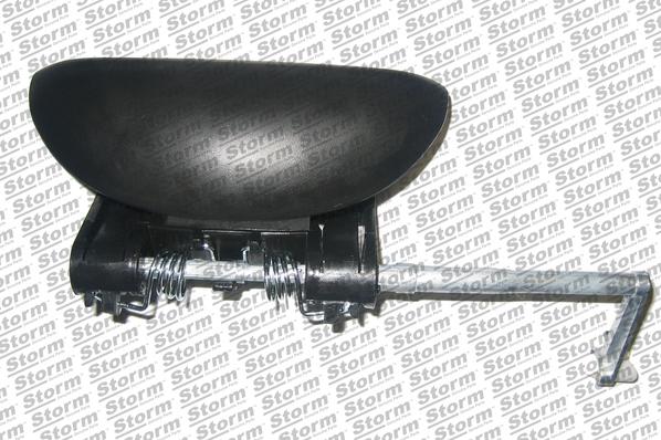 Storm 70526 - Ручка двері autocars.com.ua