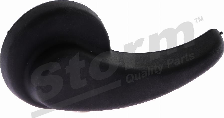 Storm 70728 - Ручка (поручень), внутрішнє оснащення autocars.com.ua