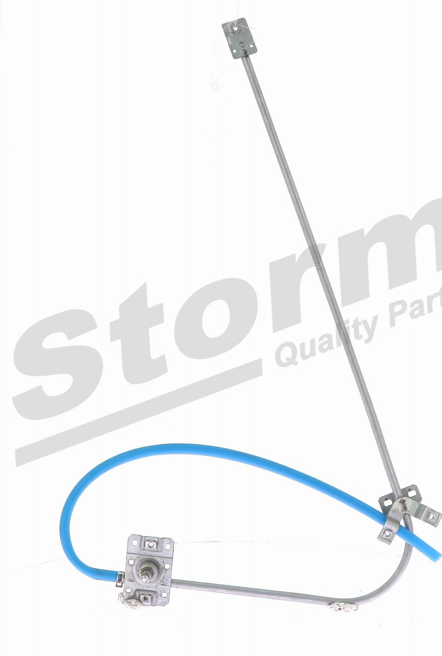 Storm 79971 - Підйомний пристрій для вікон autocars.com.ua