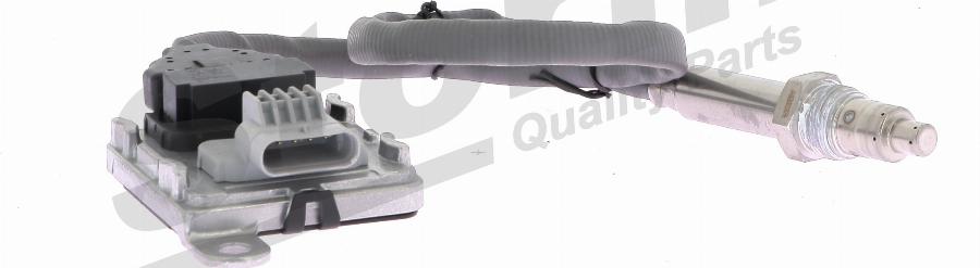 Storm 800802 - NOx-датчик, впорскування карбаміду autocars.com.ua