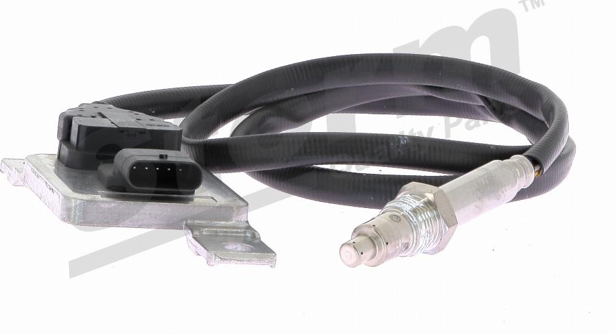 Storm 800804 - NOx-датчик, впорскування карбаміду autocars.com.ua