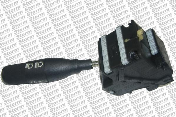 Storm 81027 - Вимикач на рульовій колонці autocars.com.ua