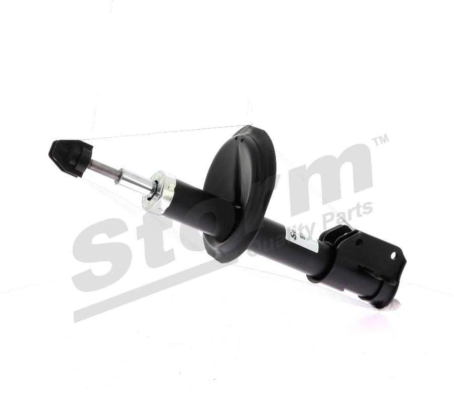 Storm 810340 - Амортизатор autocars.com.ua