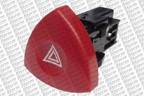 Storm 81059 - Покажчик аварійної сигналізації autocars.com.ua