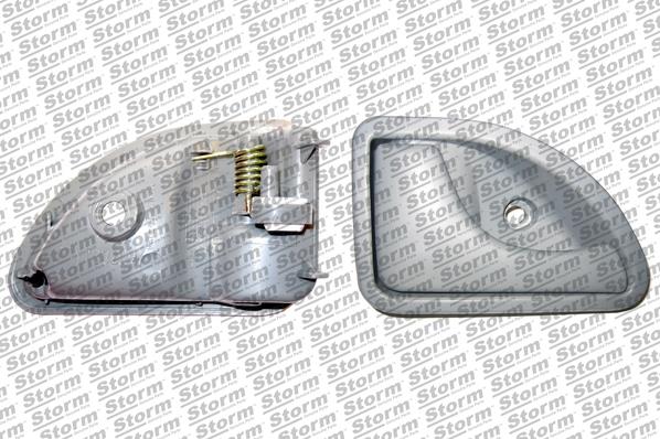 Storm 81135 - Ручка двері autocars.com.ua
