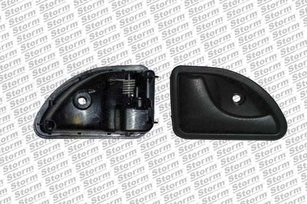 Storm 81137 - Ручка двері autocars.com.ua