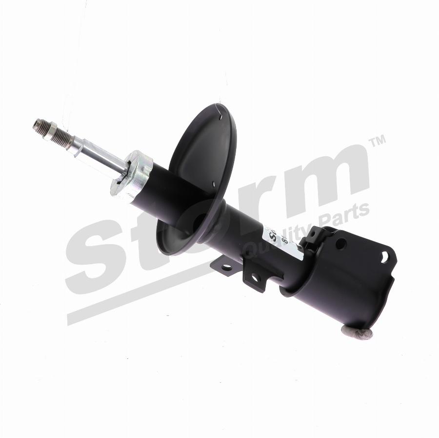 Storm 813811 - Амортизатор autocars.com.ua