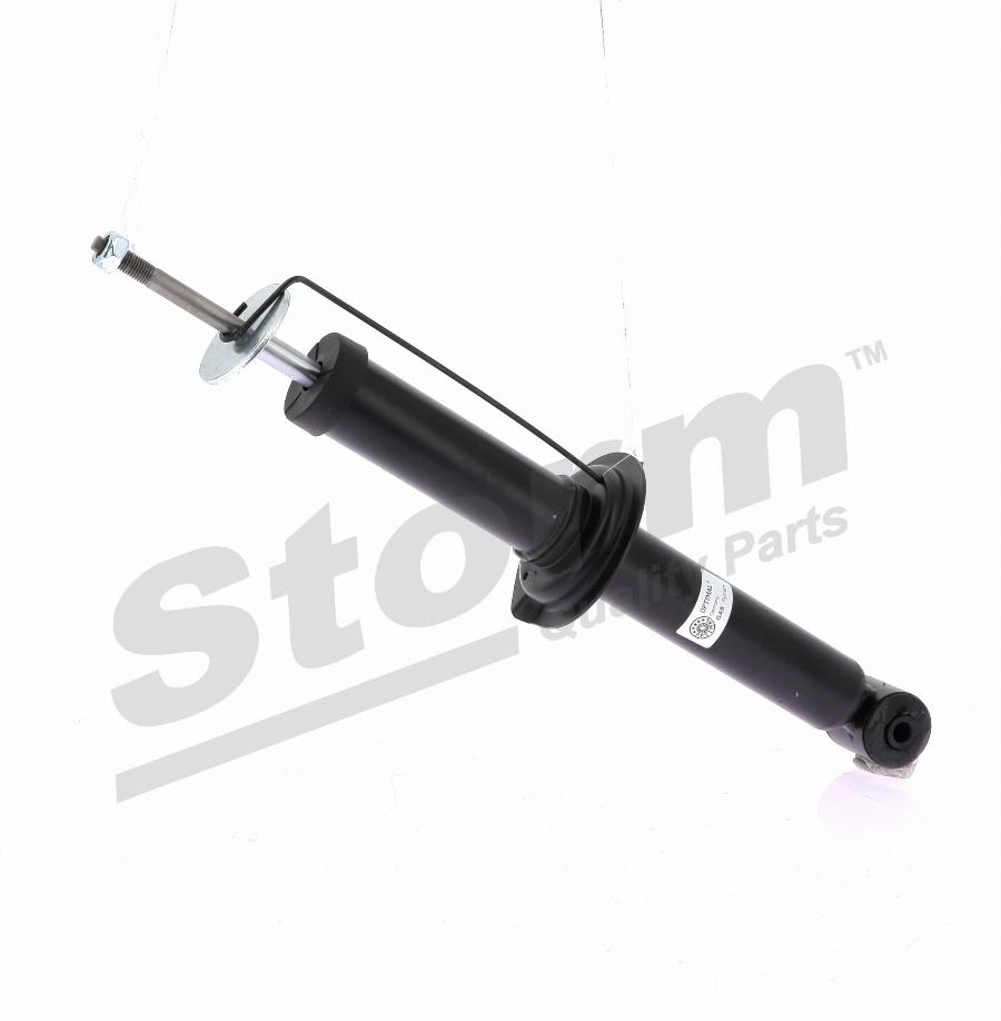 Storm 816105 - Амортизатор autocars.com.ua