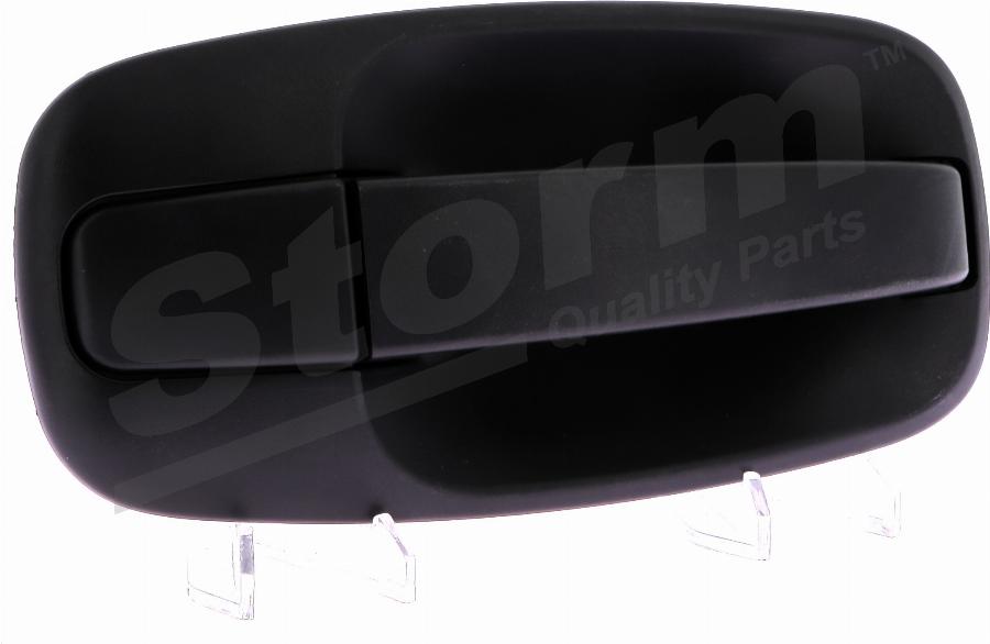 Storm 83537 - Ручка двері autocars.com.ua