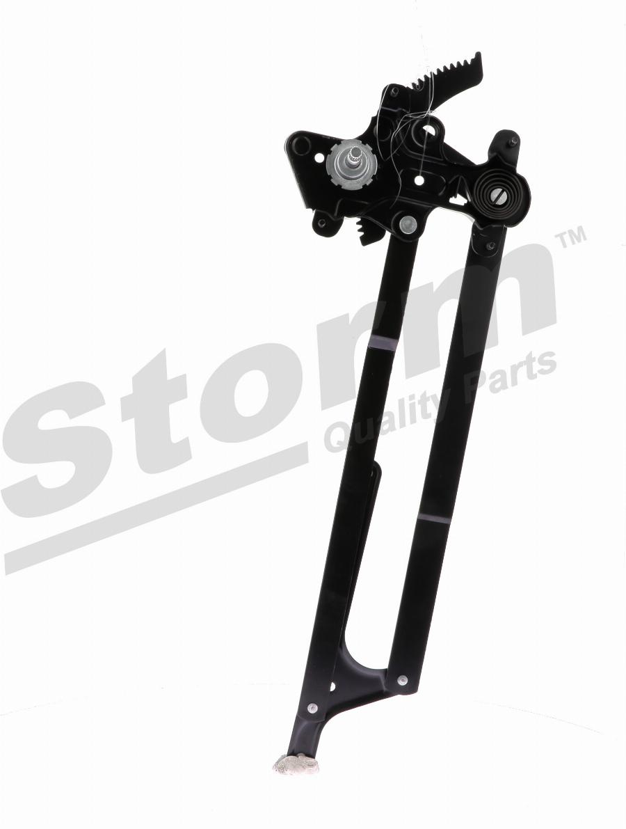 Storm 83573 - Підйомний пристрій для вікон autocars.com.ua