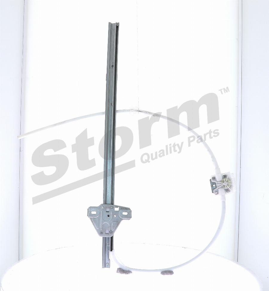 Storm 83673 - Підйомний пристрій для вікон autocars.com.ua