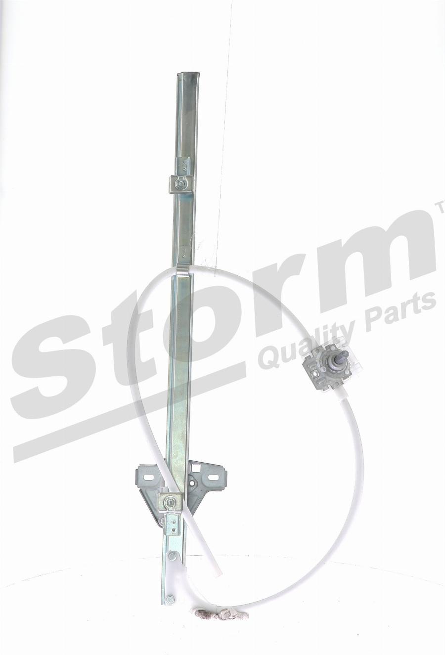 Storm 83674 - Підйомний пристрій для вікон autocars.com.ua
