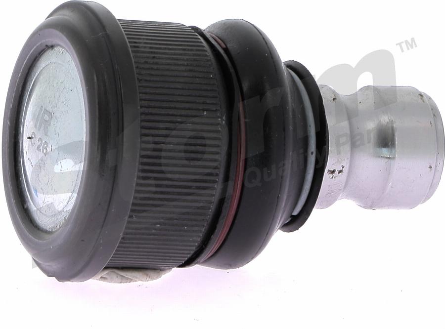 Storm 83683 - Несучий / направляючий шарнір autocars.com.ua