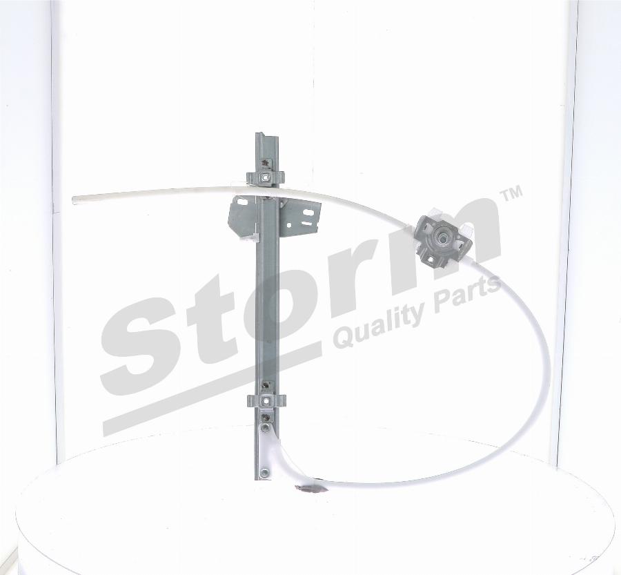 Storm 85073 - Підйомний пристрій для вікон autocars.com.ua