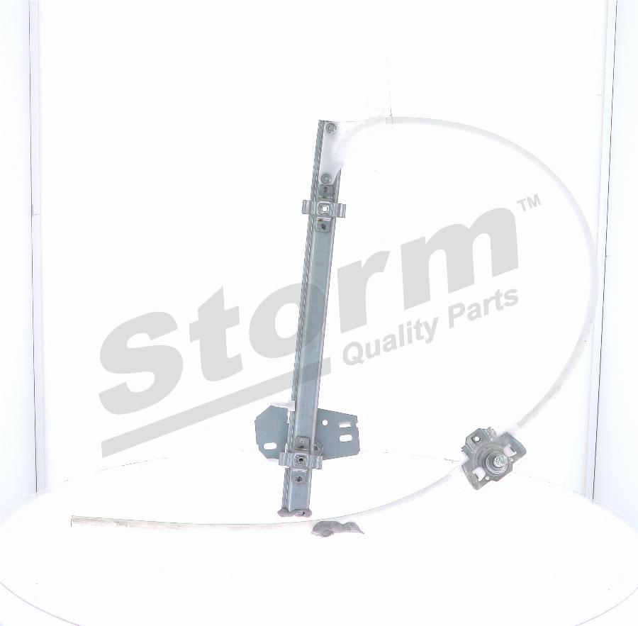 Storm 85074 - Підйомний пристрій для вікон autocars.com.ua