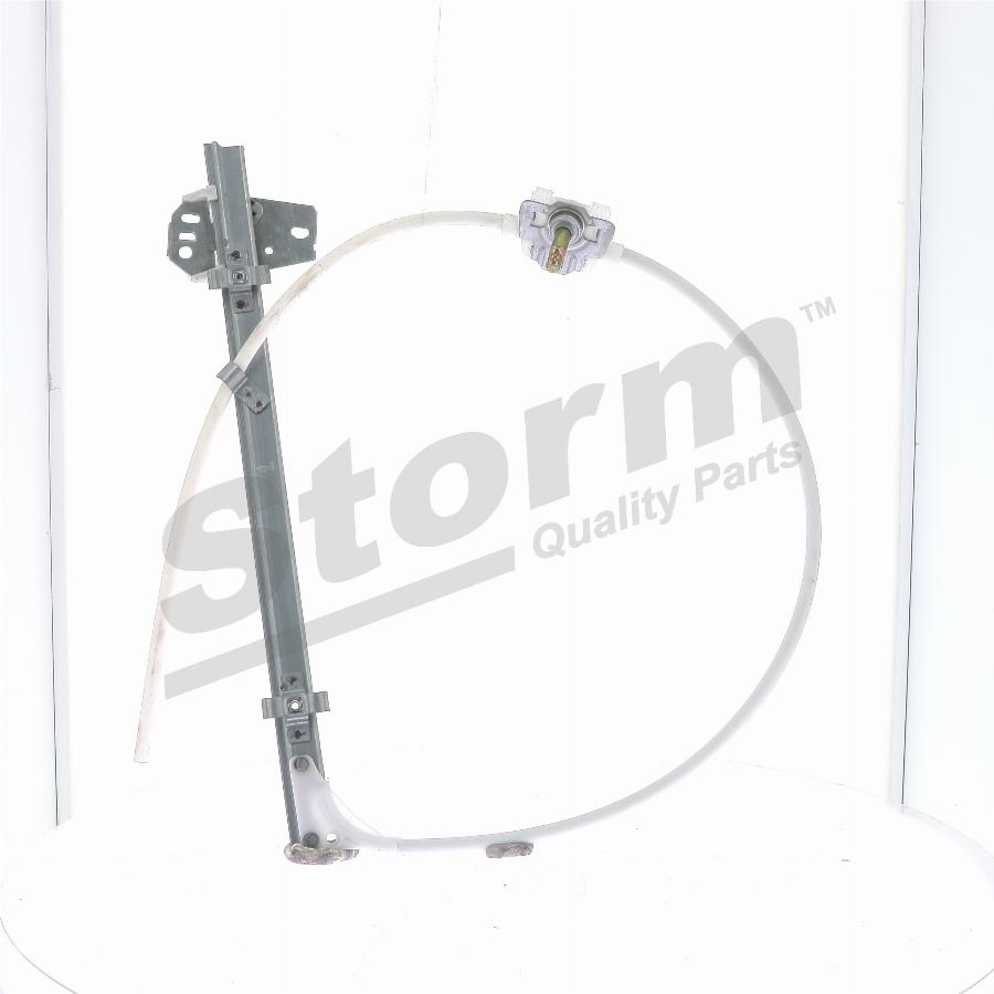 Storm 85076 - Підйомний пристрій для вікон autocars.com.ua