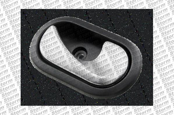 Storm 87336 - Ручка двері autocars.com.ua